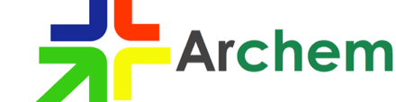 Archem Philippines Inc logo