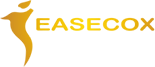 Easecox International Group Phils., Incorporated logo