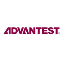 ADVANTEST PHILIPPINES, INC. ???????? API logo