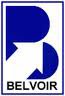 Vinnell-Belvoir Corporation logo