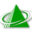 Armstrong Resources Corporation logo