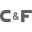 C AND F MANUFACTURING PHILIPPINES CORPORATION logo