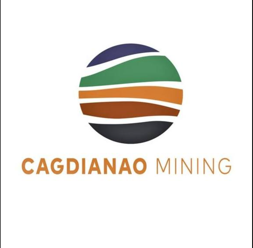East Coast Mineral Resources Company, Incorporated logo