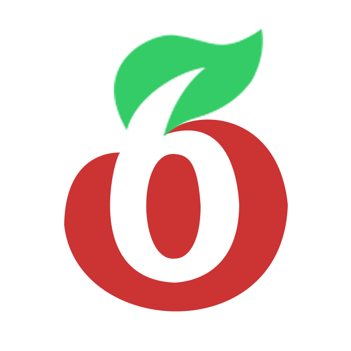 365Webdays logo
