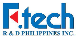 F-Tech Philippines Manufacturing Inc logo