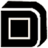 Dizon Copper-Silver Mines, Inc. logo