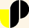 United Paragon Mining Corporation logo