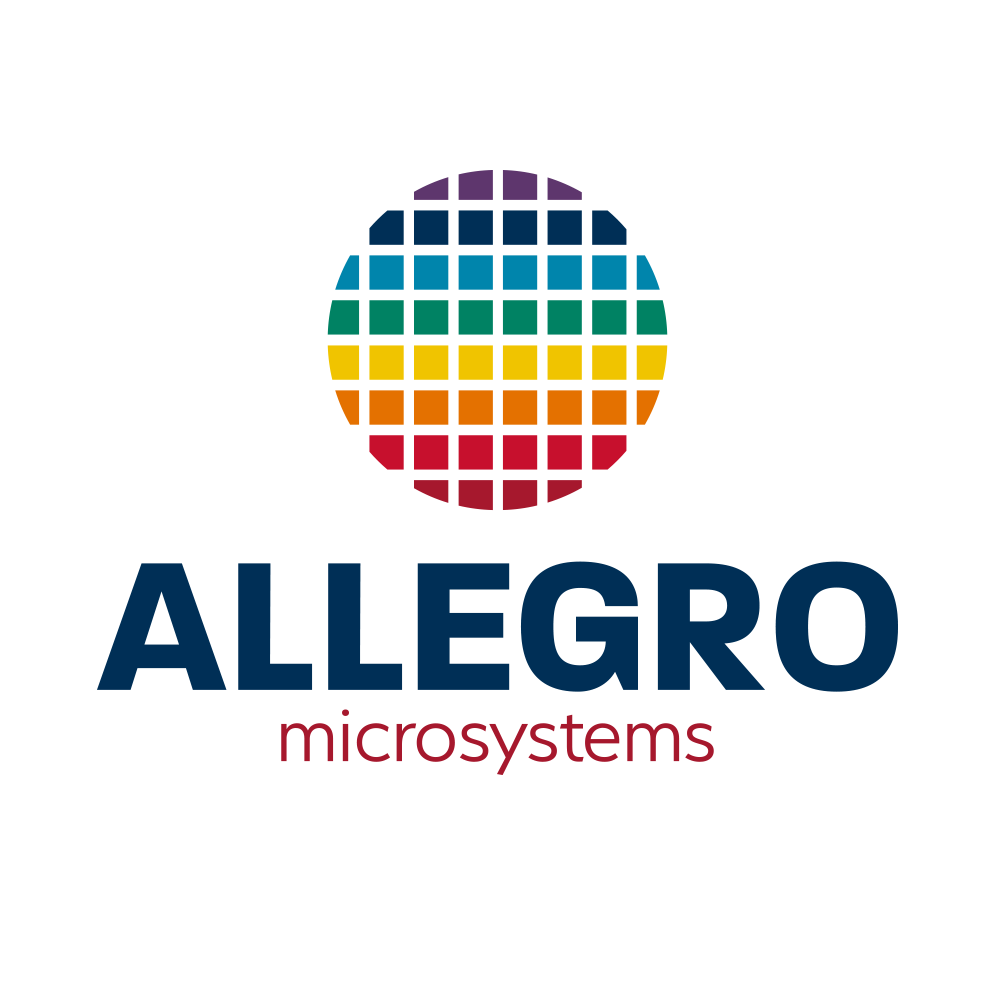 ALLEGRO MICROSYSTEMS PHILIPPINES, INC. logo
