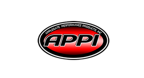 Applegate Performance Products Inc logo