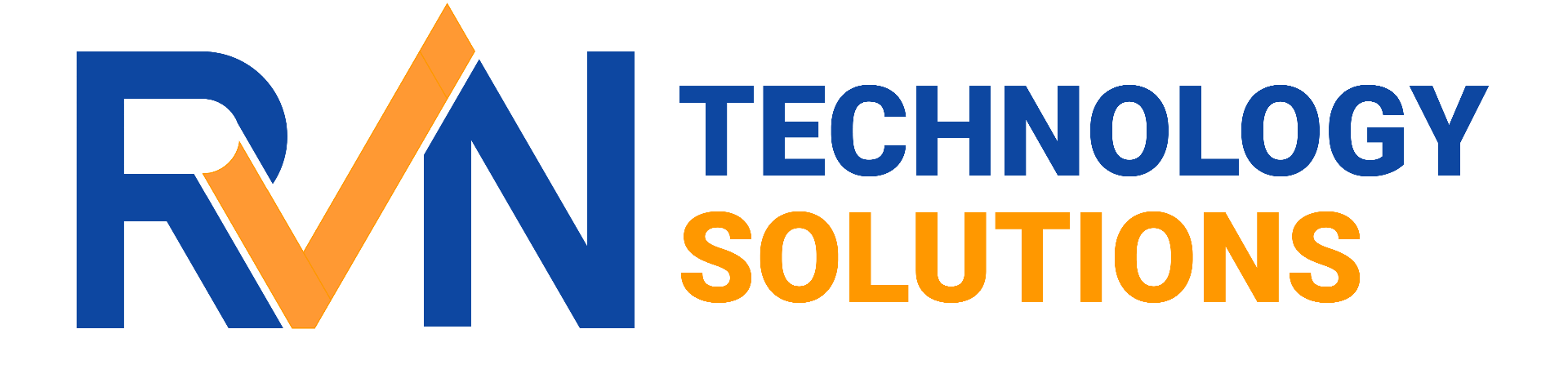 RVN TECHNOLOGY SOLUTIONS INC. logo