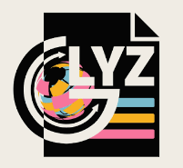 Glyz Printing Services & Trading Inc logo