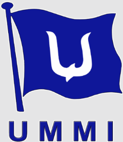 Unitra Maritme Manila, Incorporated logo