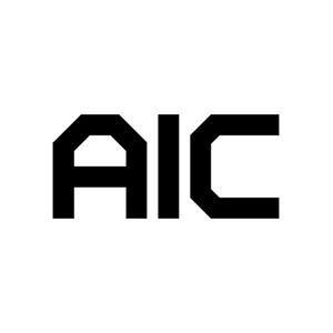 AIC Storehouse Solutions Inc logo