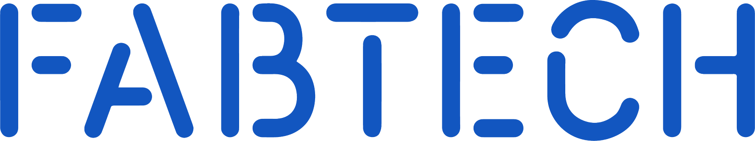 Fabtech Export Industries Inc logo
