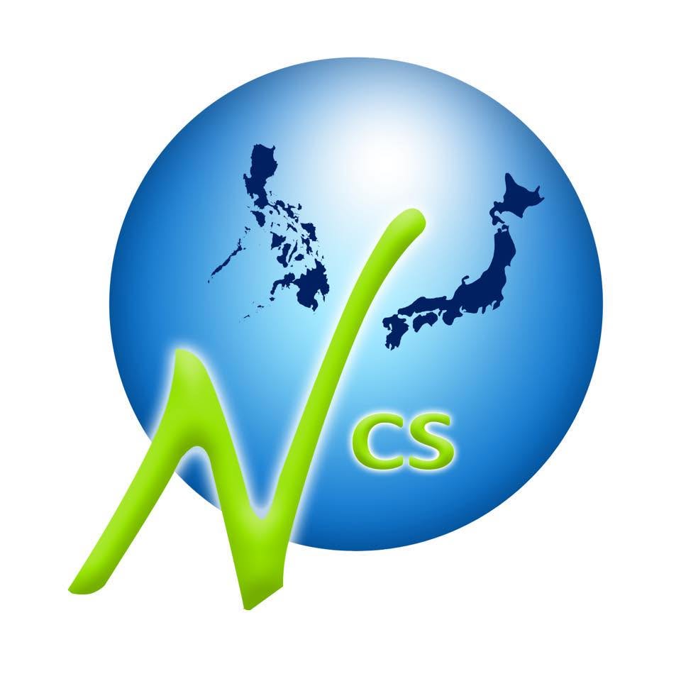 Nihon Consultancy Service, Incorporated logo