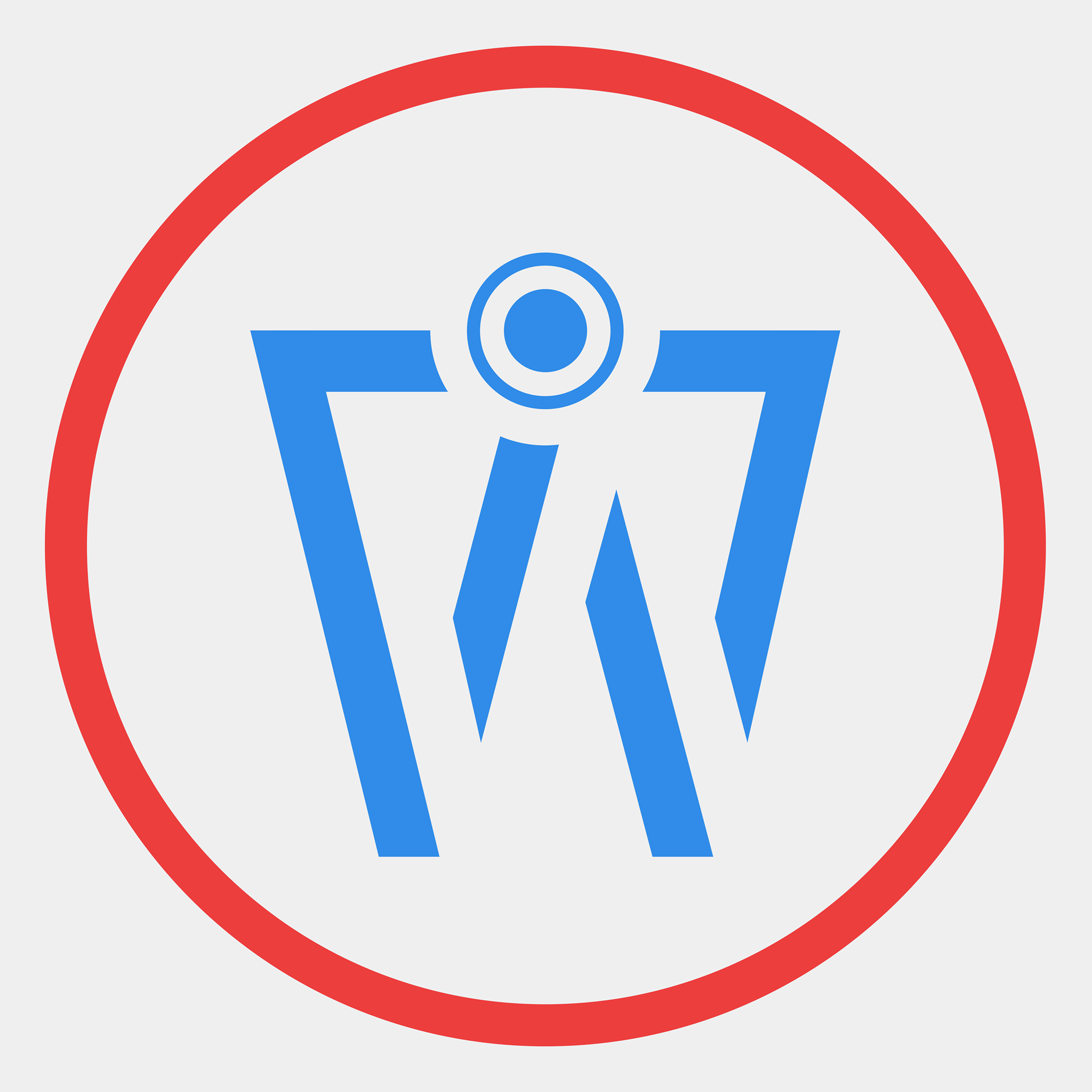 Wizzard Technologies logo