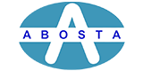 Abosta Shipmanagement Corporation logo