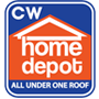 Cw Marketing & Development Corporation logo