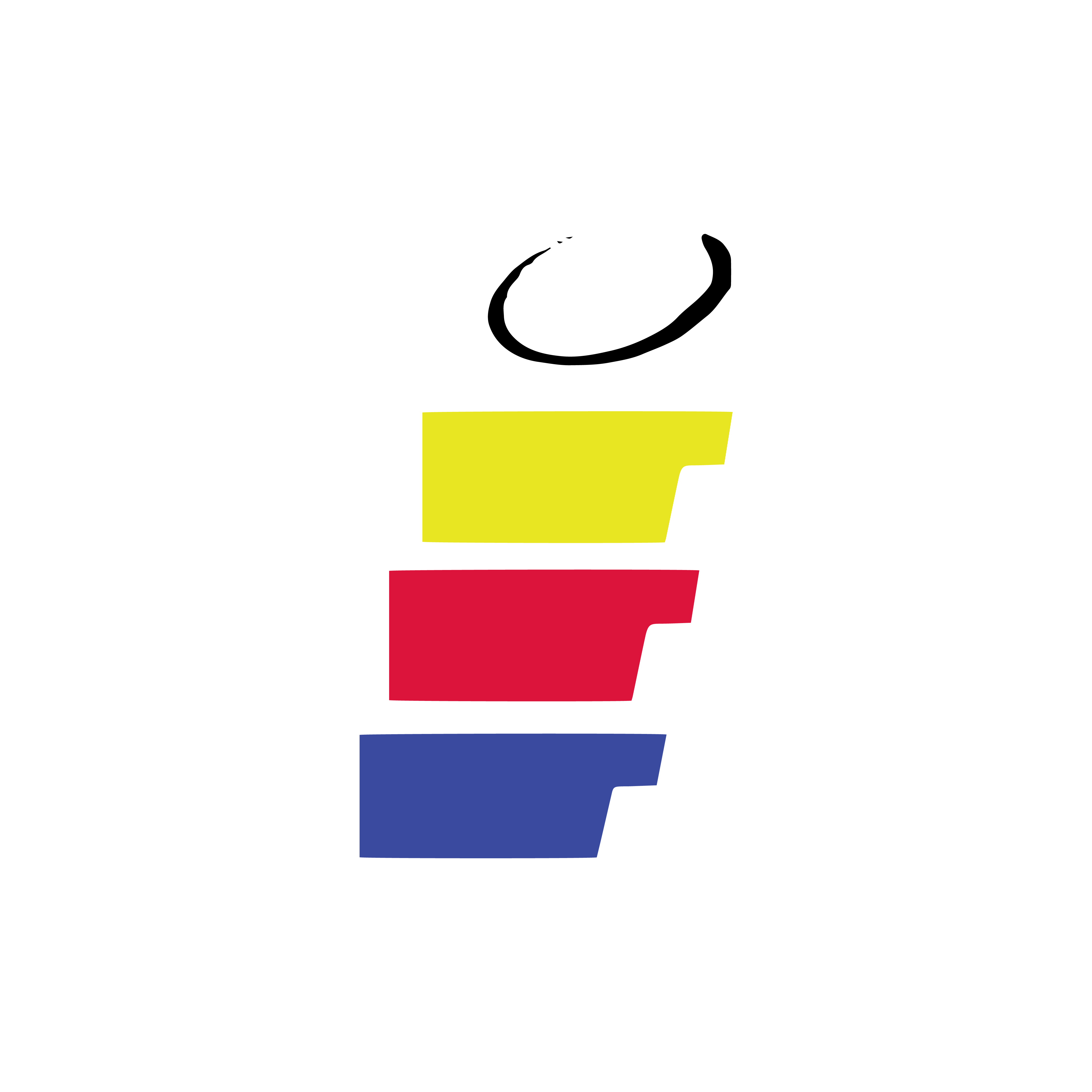 Need Ink? Sales & Services logo