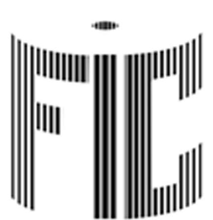 Fairlight International Comp. logo