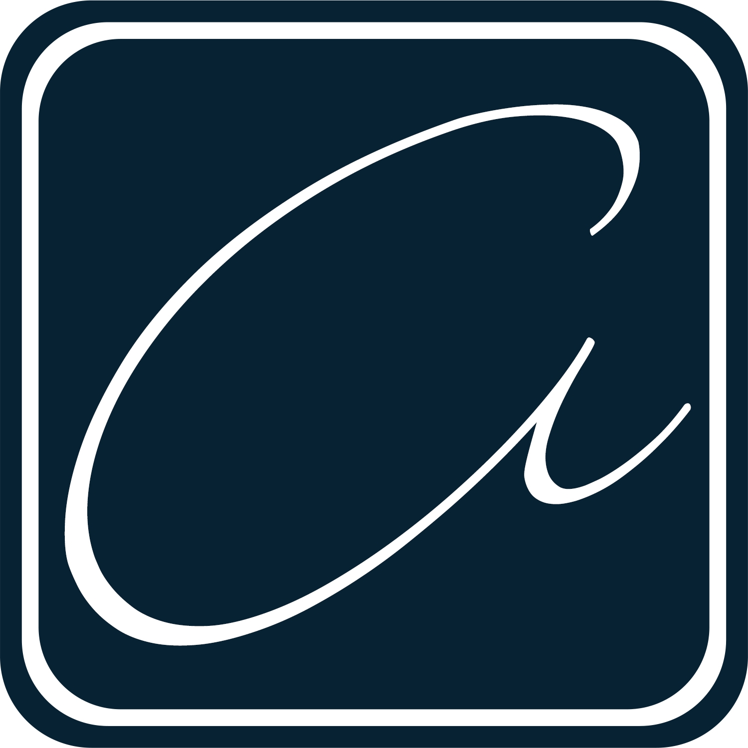 Adriste Philippines Inc. logo