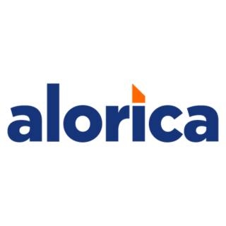 Alorica Teleservices Inc logo
