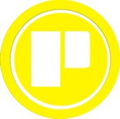 The Philodrill Corporation logo