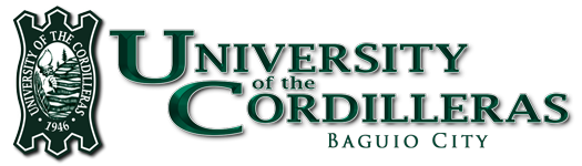 Baguio Colleges Foundation logo