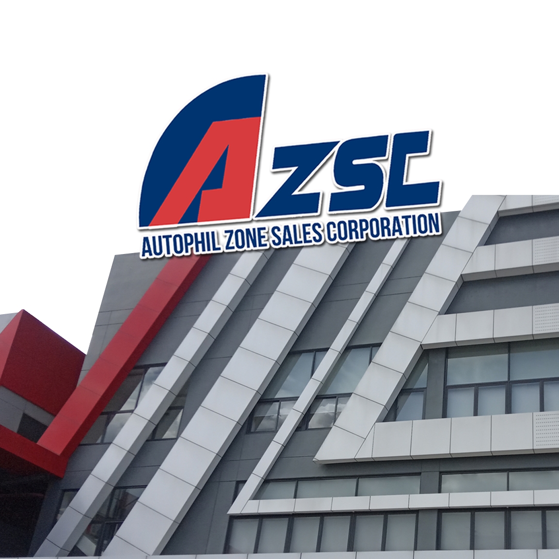 Autophil Zone Sales Corporation logo