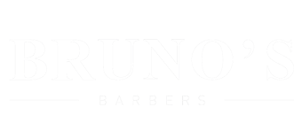 Bruno`s Barbers logo
