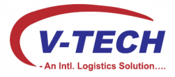 VTECH Trading Logistics and Services Corp. logo
