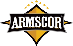 Arms Corporation Of The Philippines logo