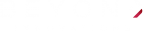Beyond Innovation, Incorporated logo
