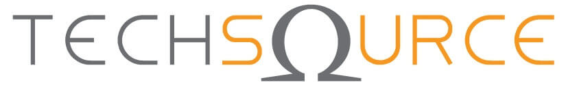 TECHSOURCE COMPUTING SOLUTIONS, INC. logo