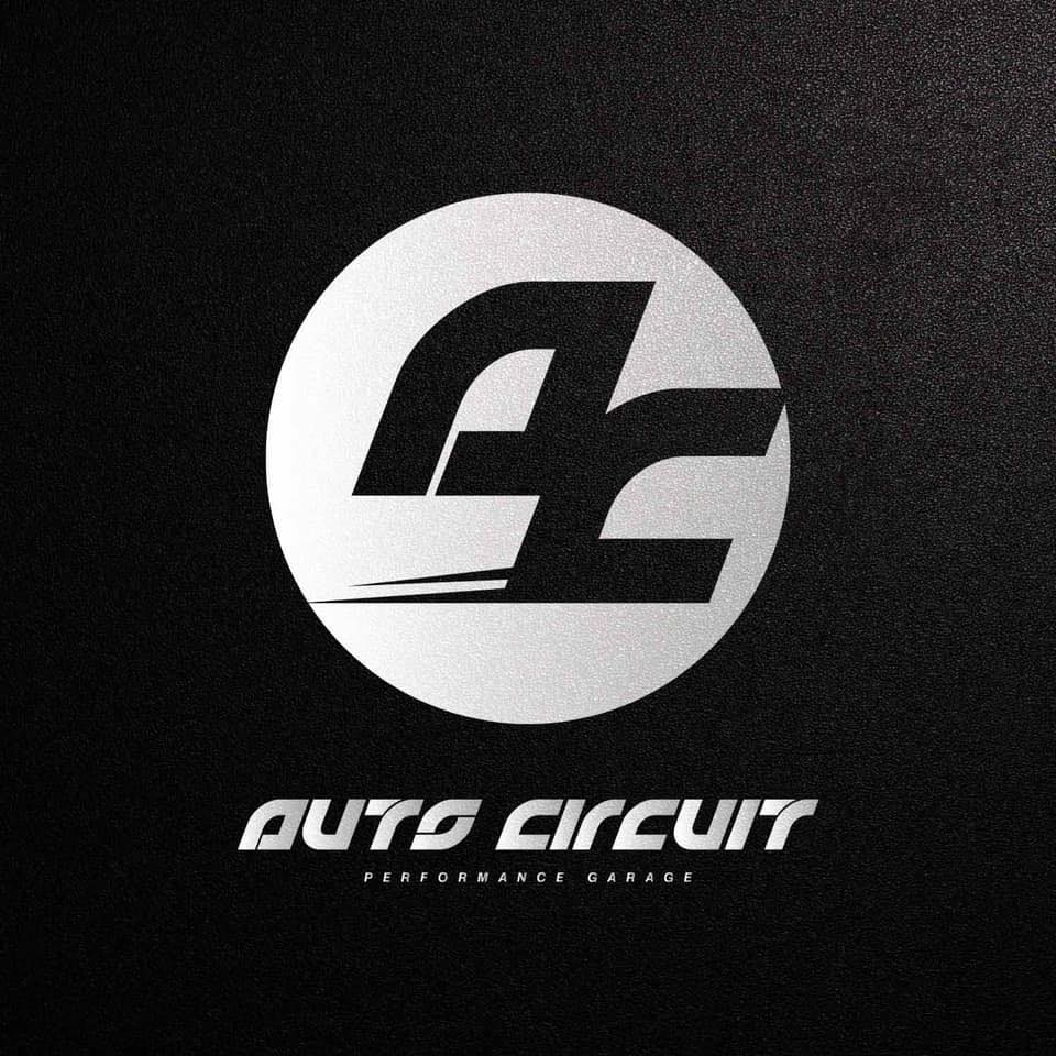 Auto Circuit Ent Co, Incorporated logo