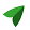 Direc Business Solutions, Incorporated logo