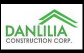 Danlilia Corporation logo