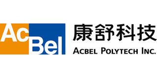 Acbel Polytech Philippines, Inc. logo