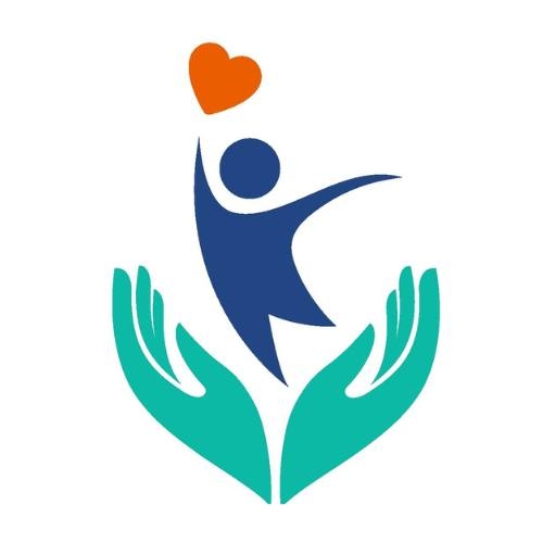 Advanced Support Services logo