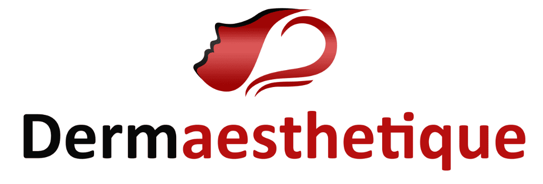 Dermaesthetique Inc logo