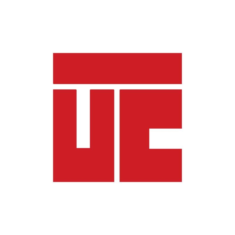 Uniwell Technologies Corporation logo