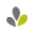 Asiagel Corporation logo