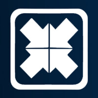 Xtreme Works, Incorporated logo