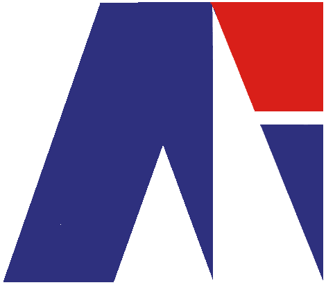Adamay International Co., Inc. logo