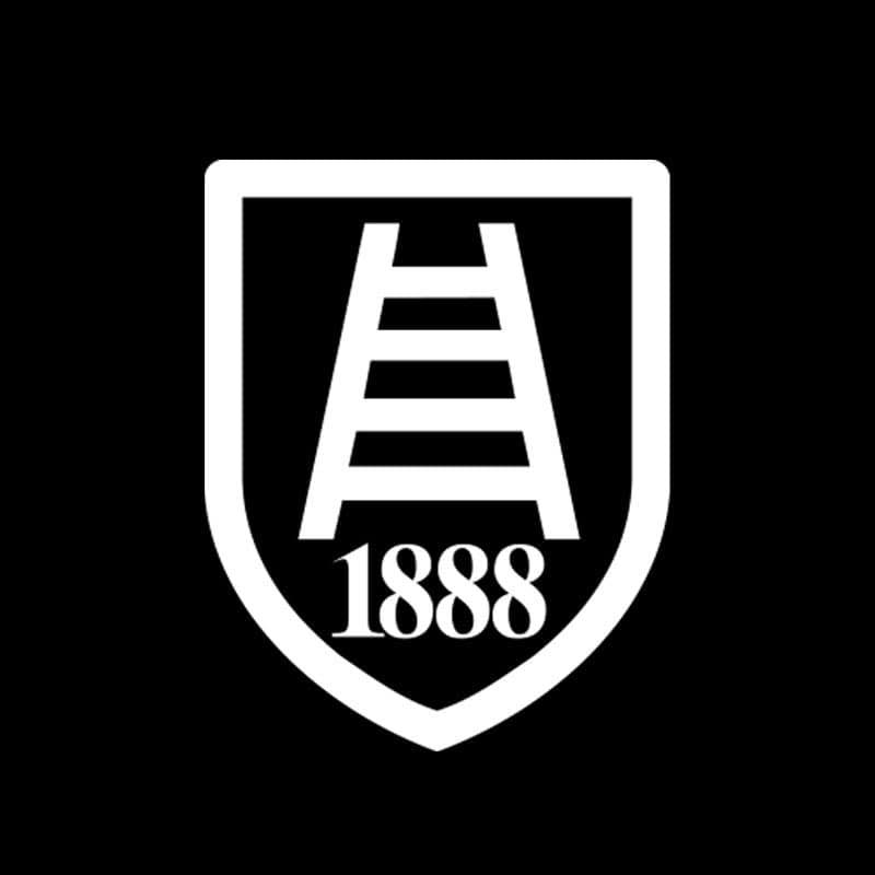 Fedrigoni Asia Limited logo