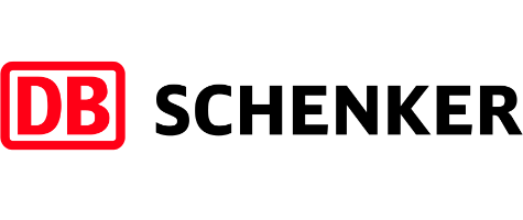 SCHENKER PHILIPPINES, INC. logo