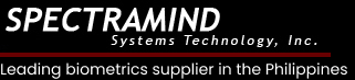 SPECTRAMIND SYSTEMS TECHNOLOGY INC. logo