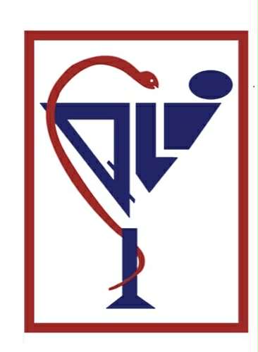 Quinosil Laboratory logo