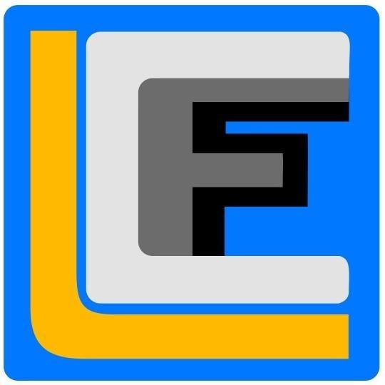 First Cebu Fund Ventures, Incorporated logo