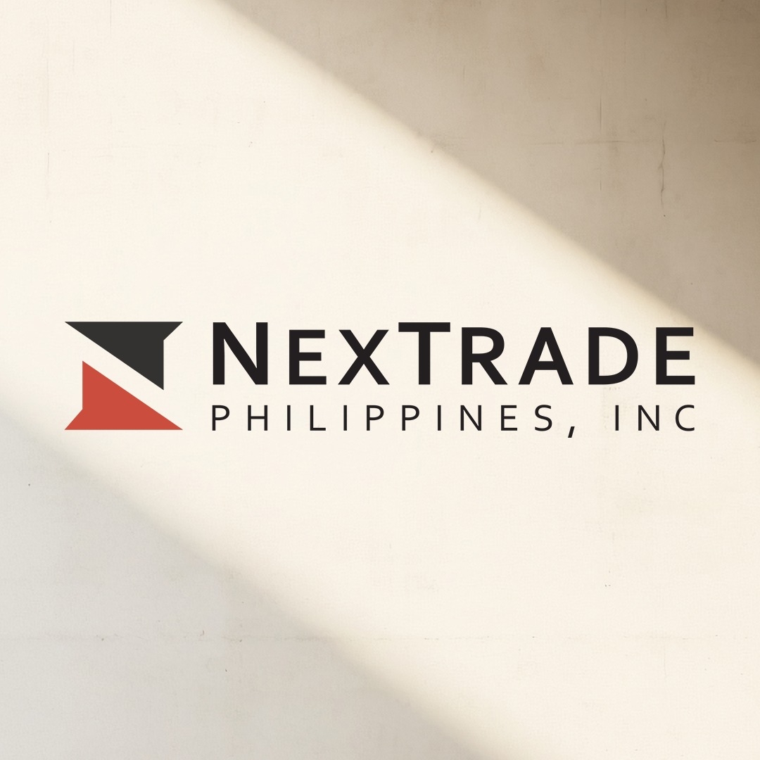 Nextrade Philippines Inc logo